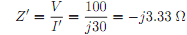 1930_Power Factor Correction5.png